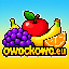 Owockowo.eu server icon
