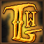 RebirthCraft server icon