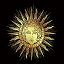 Circenn City server icon