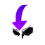 ElementalMC server icon