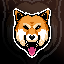 SlideCraft server icon