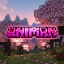 Animan smp server icon