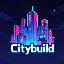 Staat-Server server icon