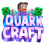 Quarkcraft server icon