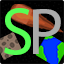 SagesPrison server icon