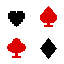 Remmark server icon