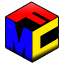 Flowtech Gaming server icon