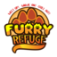 Furry Refuge Community Server server icon