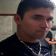 Your Mom's SMP server icon