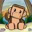 Tiny Island Life server icon