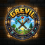 GrevilCraft server icon