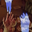 Vainwastes server icon