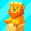 SafariSmp server icon