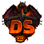 DSPeace server icon
