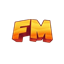 BunnyMc server icon