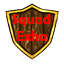SquadExha Network server icon