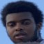 KanikSMP server icon