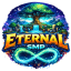 Eternal SMP server icon