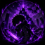 Nima SMP server icon