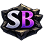 Stableblocks SMP server icon