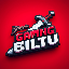 BiltuNetwork server icon