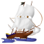 The Grotto server icon