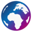 AtlasNation server icon