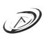 xFunserver server icon