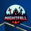 nightfall server icon