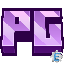 Elitios Network server icon