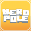 Spread of Civilization server icon