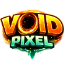 VoidPixelSMP server icon