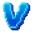Vanity SMP server icon