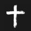 TheKomiCult server icon