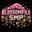 BlossomCraft SMP server icon