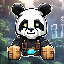 Cybercanes Survival Server server icon