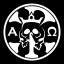 Legio Christi server icon