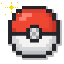 CobbleHispano server icon