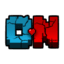 Oxygen Network server icon