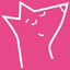 Fp Mine server icon