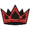 RedChy server icon