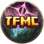 TFMC server icon