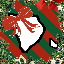 Trotuserver server icon