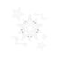 StarlightSMP server icon