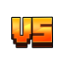 Vintage Survival server icon
