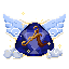 AetherSaph SMP server icon