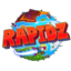 RapidzMC server icon