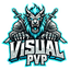 VisualPvP server icon