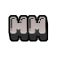 MM server icon