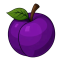 VenuusCraft server icon